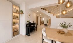 Blk 114 Eunos Vista (Bedok), HDB Executive #579482231